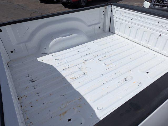 Used 2016 RAM 1500 For Sale in Tucson, AZ