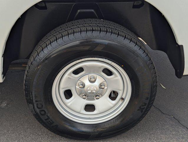 Used 2016 RAM 1500 For Sale in Tucson, AZ