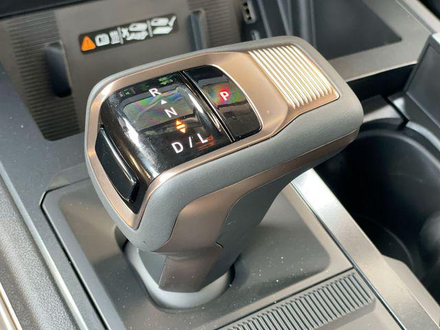 2025 GMC HUMMER EV 3X