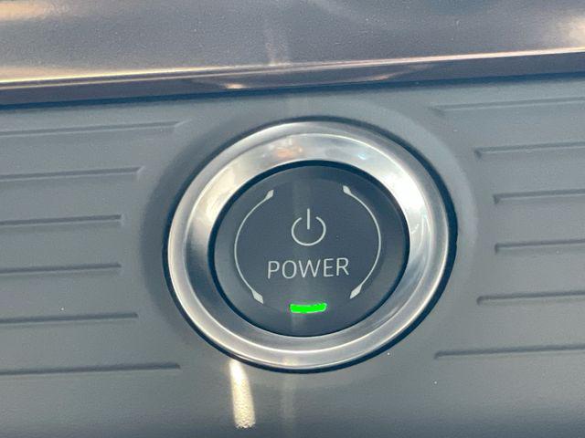 2025 GMC HUMMER EV 3X