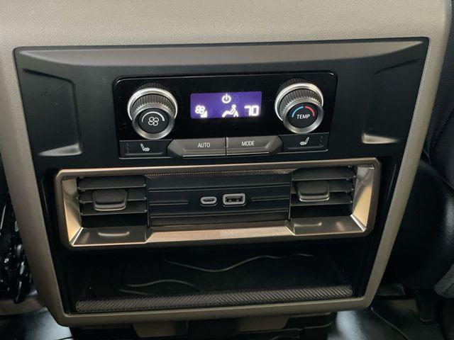 2025 GMC HUMMER EV 3X