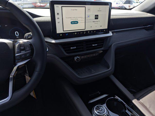 New 2025 Ford Explorer For Sale in Tucson, AZ