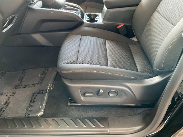 2025 GMC Canyon 4WD Elevation