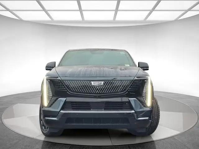 2025 Cadillac Escalade Sport 2 AWD