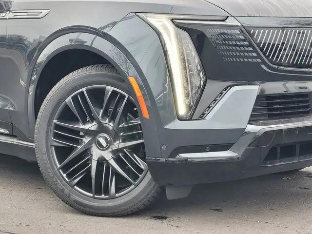 2025 Cadillac Escalade Sport 2 AWD