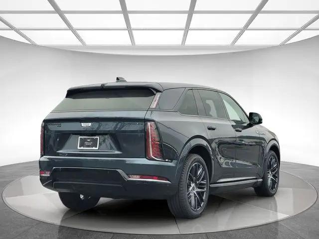 2025 Cadillac Escalade Sport 2 AWD