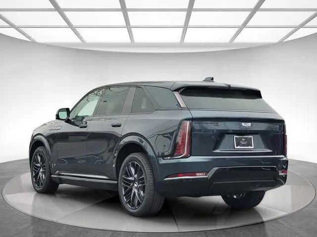 2025 Cadillac Escalade Sport 2 AWD