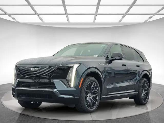 2025 Cadillac Escalade Sport 2 AWD