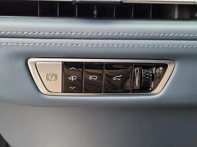 2025 Cadillac Escalade Sport 2 AWD