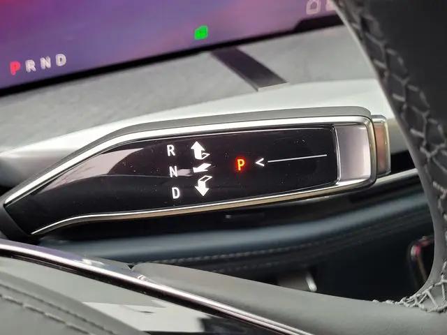2025 Cadillac Escalade Sport 2 AWD