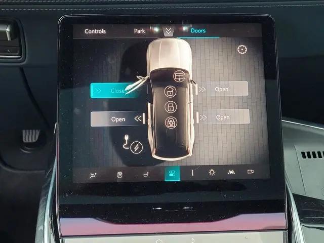 2025 Cadillac Escalade Sport 2 AWD