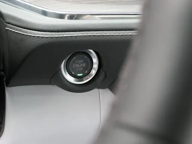 2025 Chevrolet Tahoe 4WD Premier