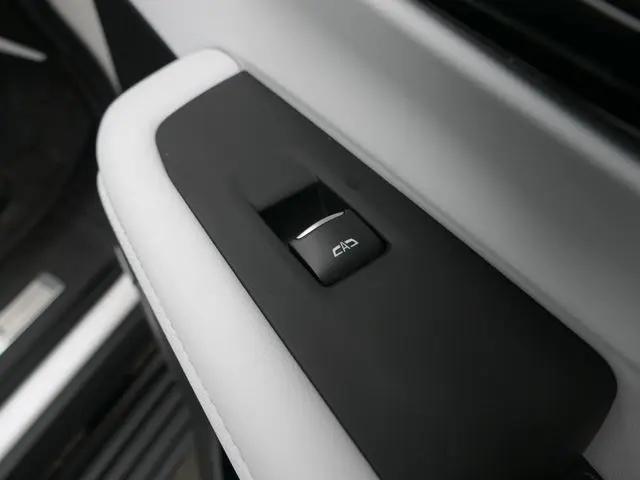 2025 Chevrolet Tahoe 4WD Premier