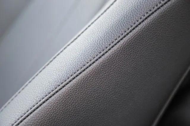 2024 Mercedes-Benz EQB 300 4MATIC