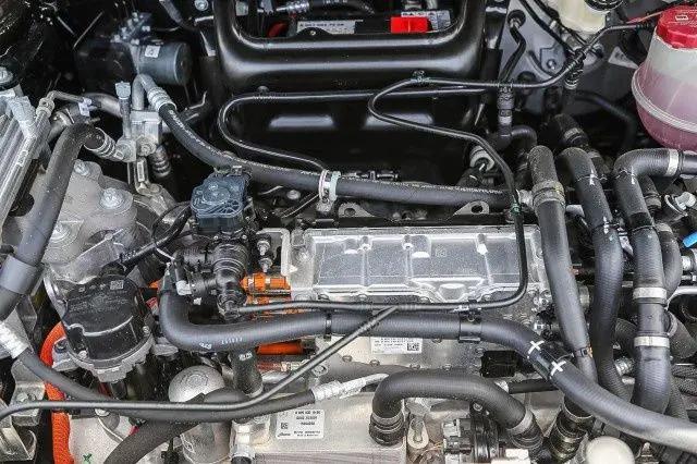 2024 Mercedes-Benz EQB 300 4MATIC