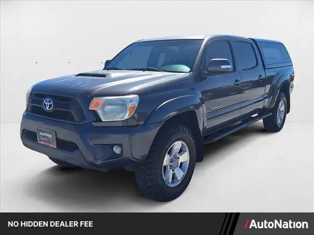 2025 Toyota Tacoma SR5 for sale in Cerritos, CA