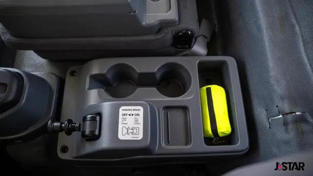 2018 Chevrolet 6500XD LCF Diesel Unknown