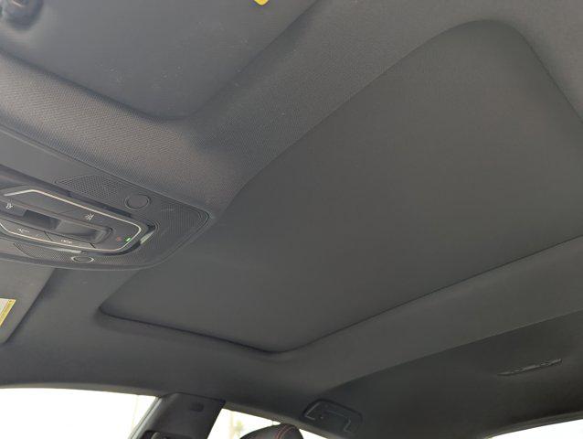 Used 2024 Audi S5 Sportback For Sale in Green Valley, AZ