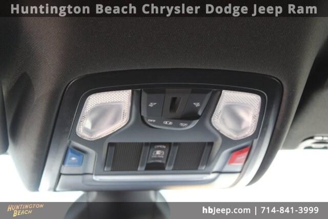2024 Ram 1500 Big Horn Crew Cab 4x4 57 Box