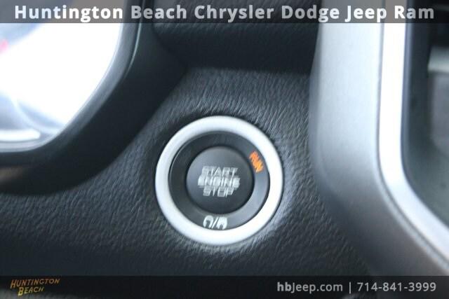2024 Ram 1500 Big Horn Crew Cab 4x4 57 Box