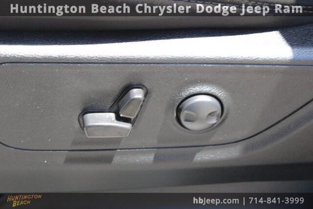 2024 Ram 1500 Big Horn Crew Cab 4x4 57 Box