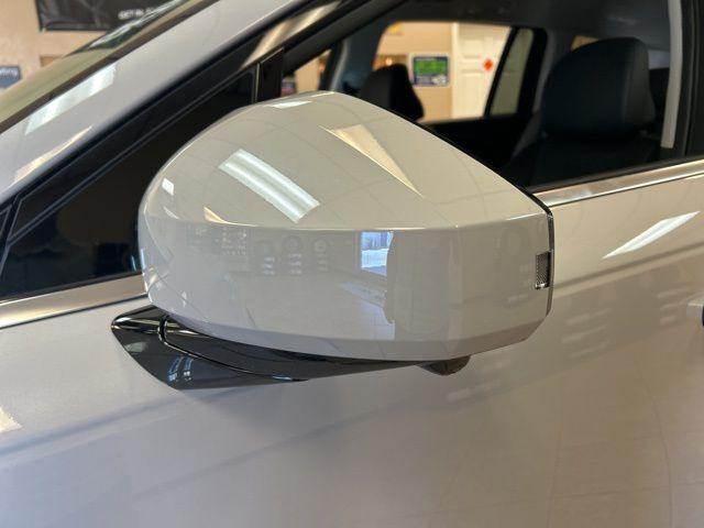 2026 Hyundai IONIQ 9 SEL - Photo 16