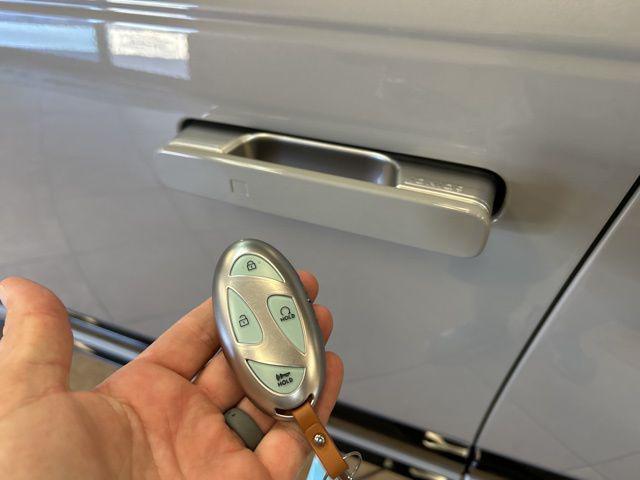 2026 Hyundai IONIQ 9 SEL - Photo 17