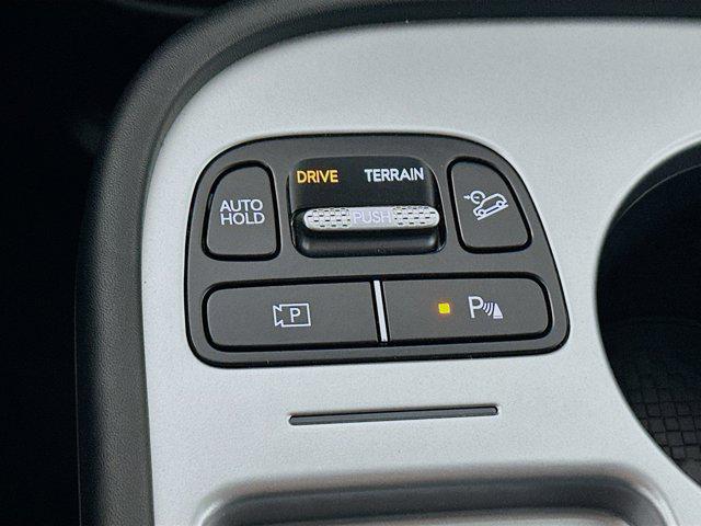 2026 Hyundai IONIQ 9 SEL - Photo 20