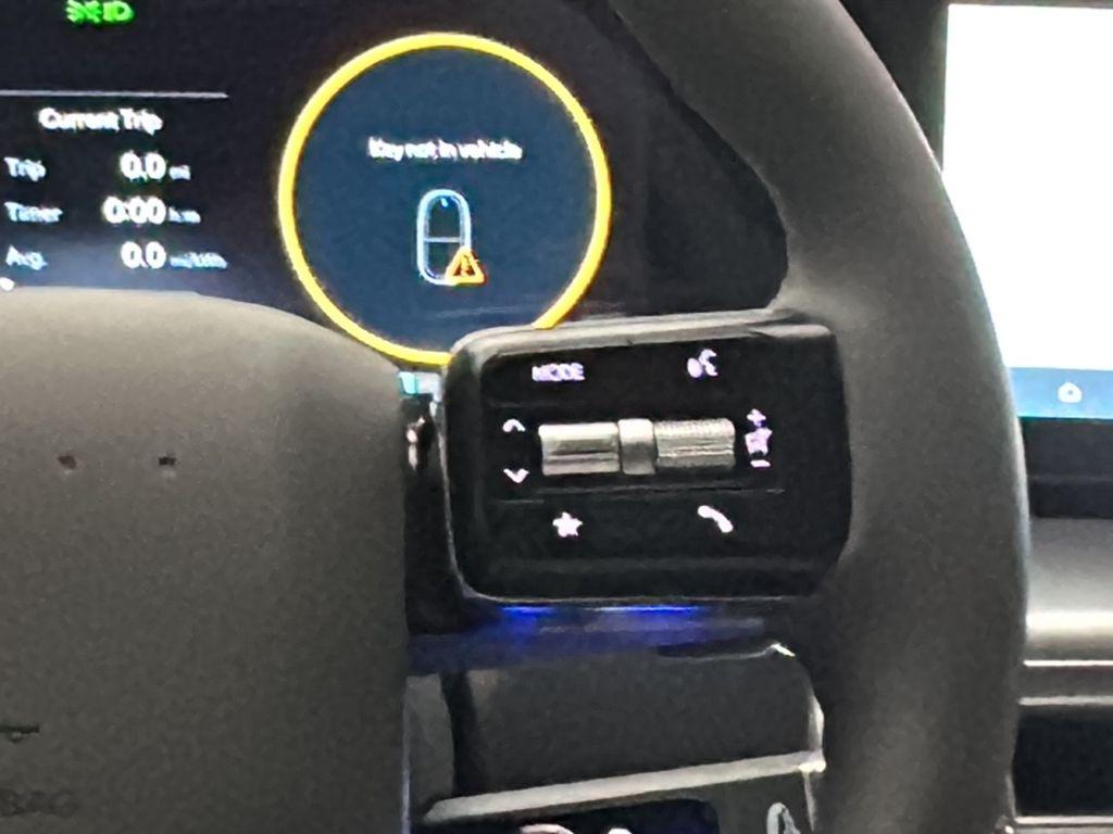 2026 Hyundai IONIQ 9 SE - Photo 18