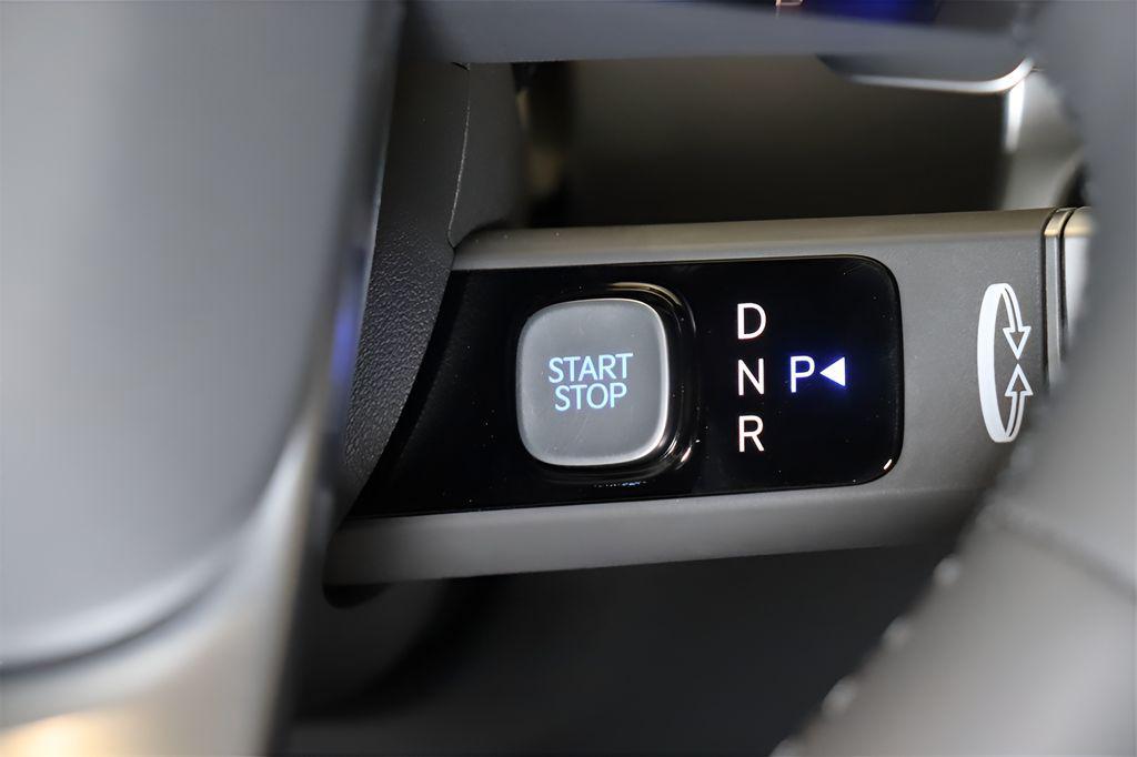2026 Hyundai IONIQ 9 SEL - Photo 16