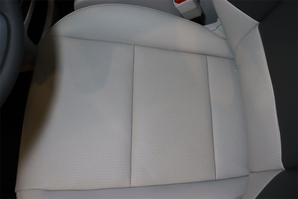 2026 Hyundai IONIQ 9 SEL - Photo 24