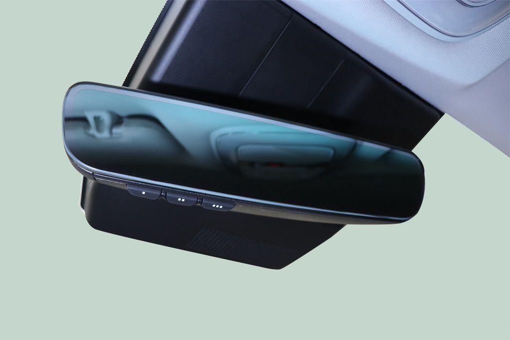 2026 Hyundai IONIQ 9 SEL - Photo 25