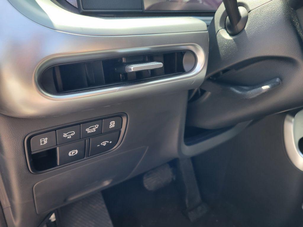 2026 Hyundai IONIQ 9 S - Photo 15