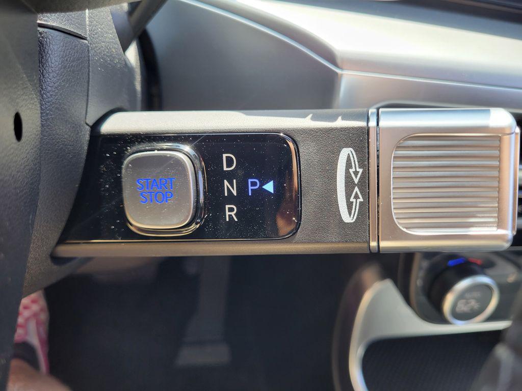 2026 Hyundai IONIQ 9 S - Photo 20