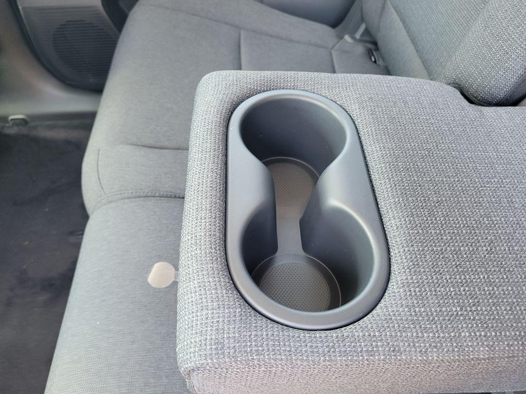 2026 Hyundai IONIQ 9 S - Photo 31