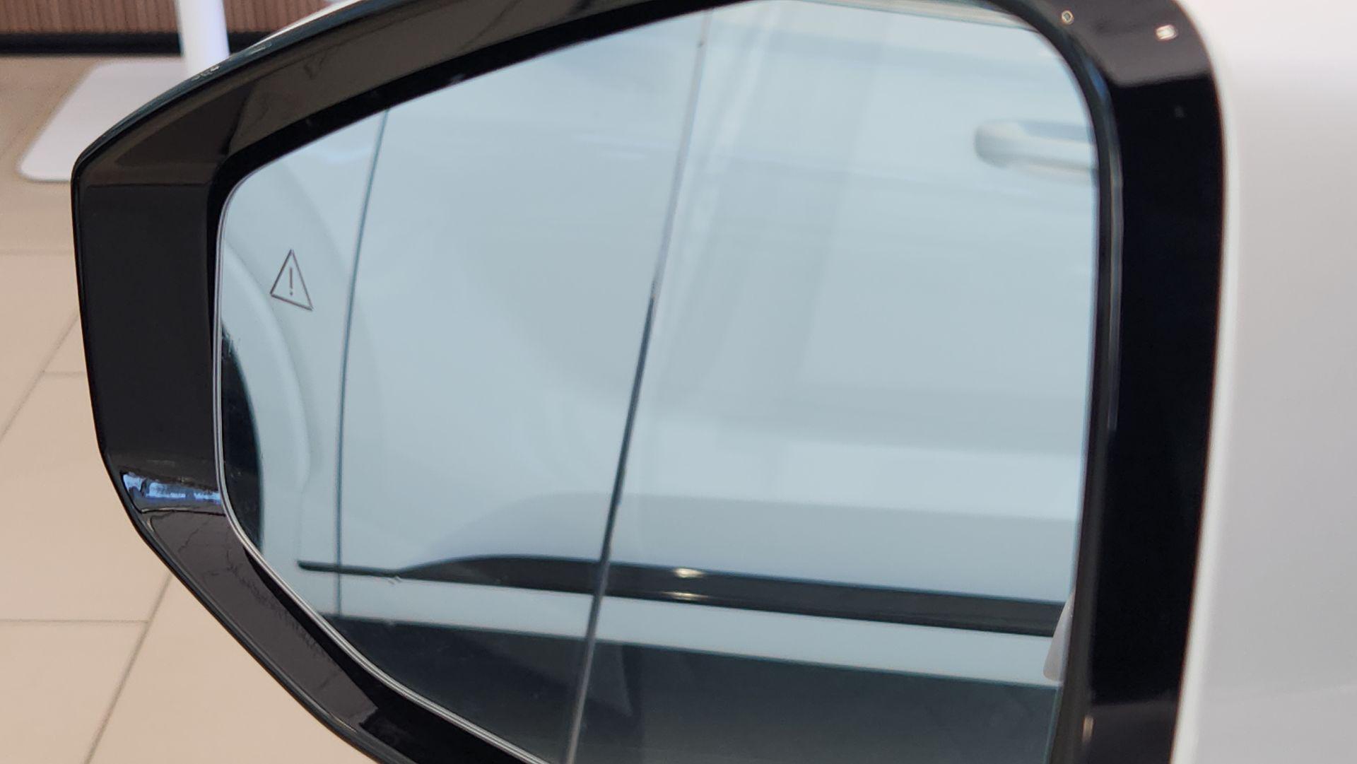 2026 Hyundai IONIQ 9 SEL - Photo 11