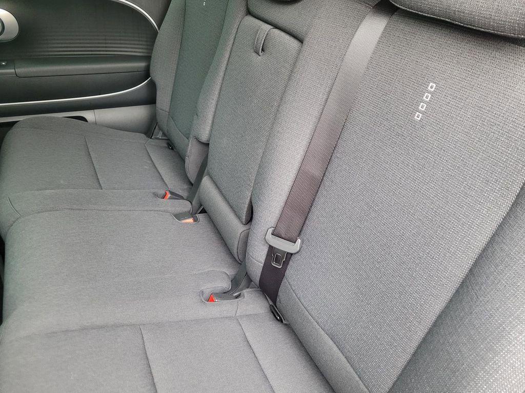 2026 Hyundai IONIQ 9 SE - Photo 20