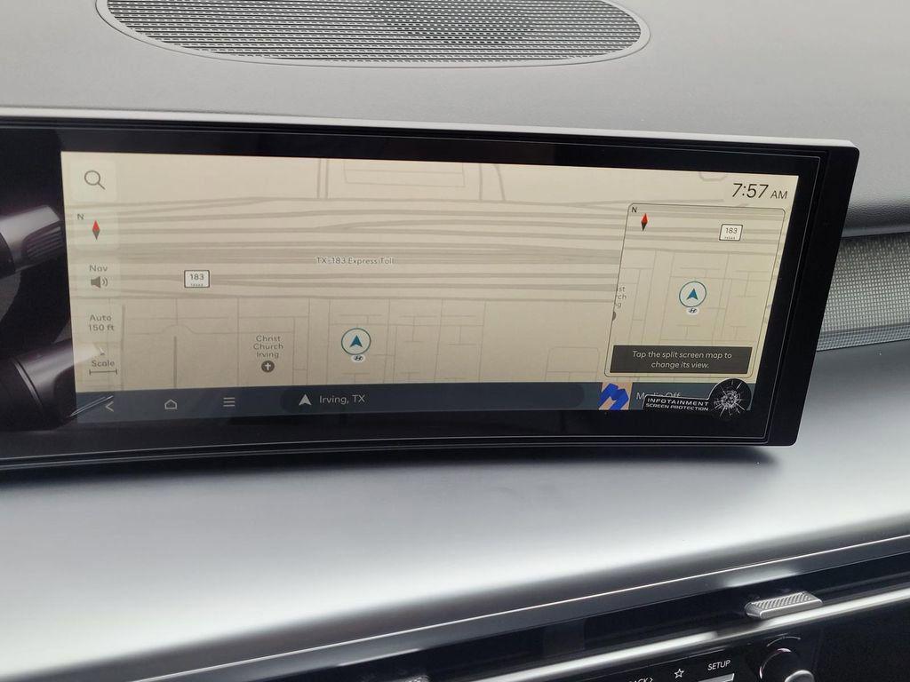 2026 Hyundai IONIQ 9 SE - Photo 26