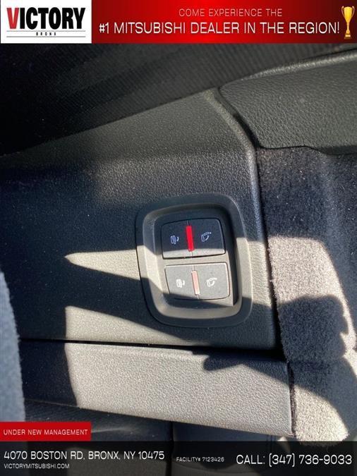 2023 Audi Q7 Premium Plus 55 TFSI quattro Tiptronic