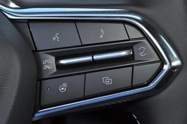 2025 Chevrolet Silverado EV LT