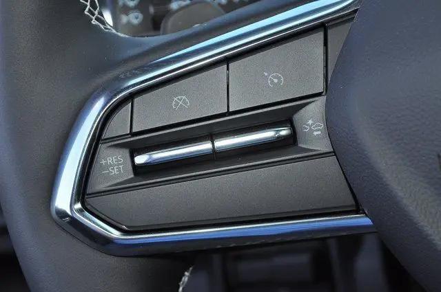 2025 Chevrolet Silverado EV LT