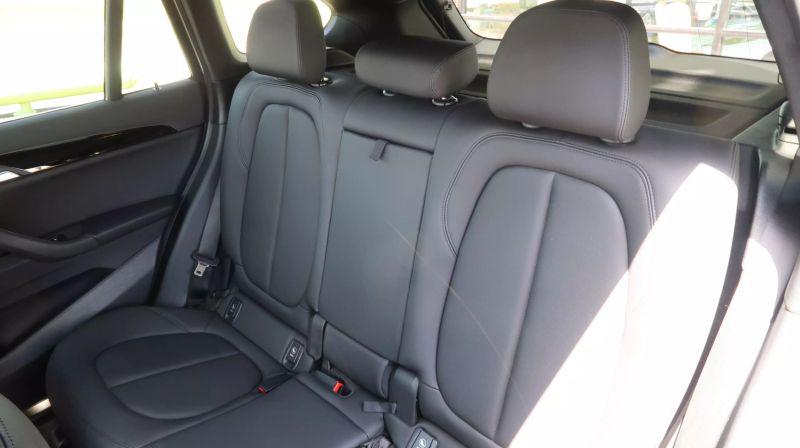 2019 BMW X1 xDrive28i