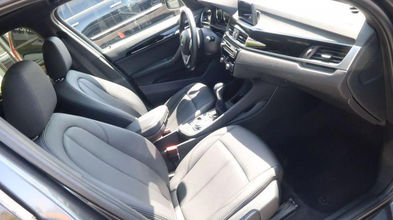2019 BMW X1 xDrive28i