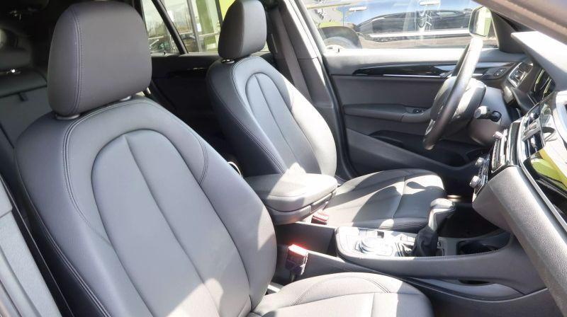 2019 BMW X1 xDrive28i