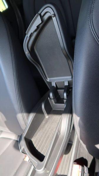 2019 BMW X1 xDrive28i