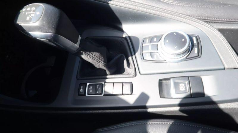 2019 BMW X1 xDrive28i