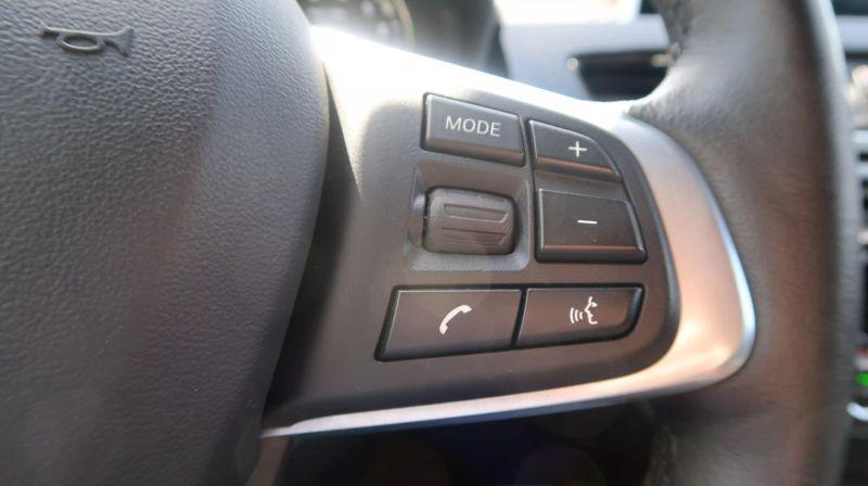 2019 BMW X1 xDrive28i