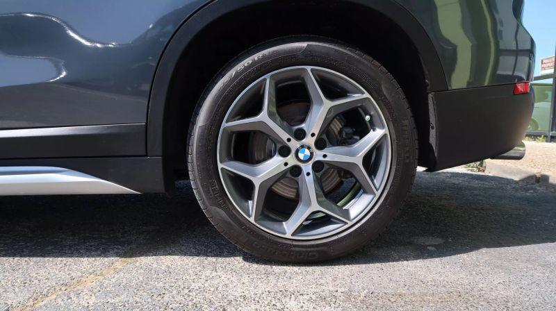 2019 BMW X1 xDrive28i