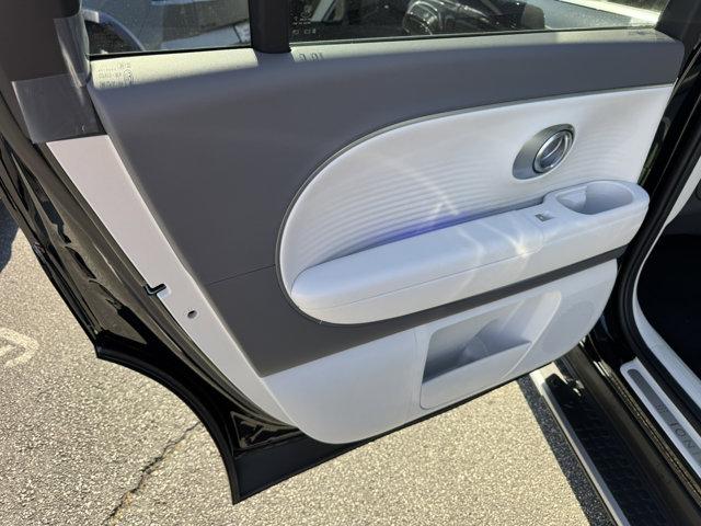 2026 Hyundai IONIQ 9 SEL - Photo 13