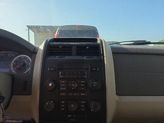 Used 2012 Ford Escape For Sale in Olive Branch, MS